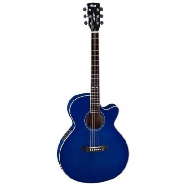 Comprar Guitarra Electroacustica de Calidad al mejor precio en Prieto Msica