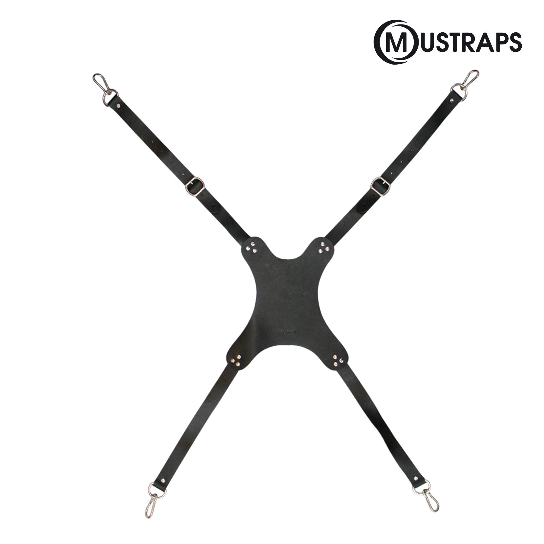 Arn�s para bombo cuero, made in spain, hecho en espa�a