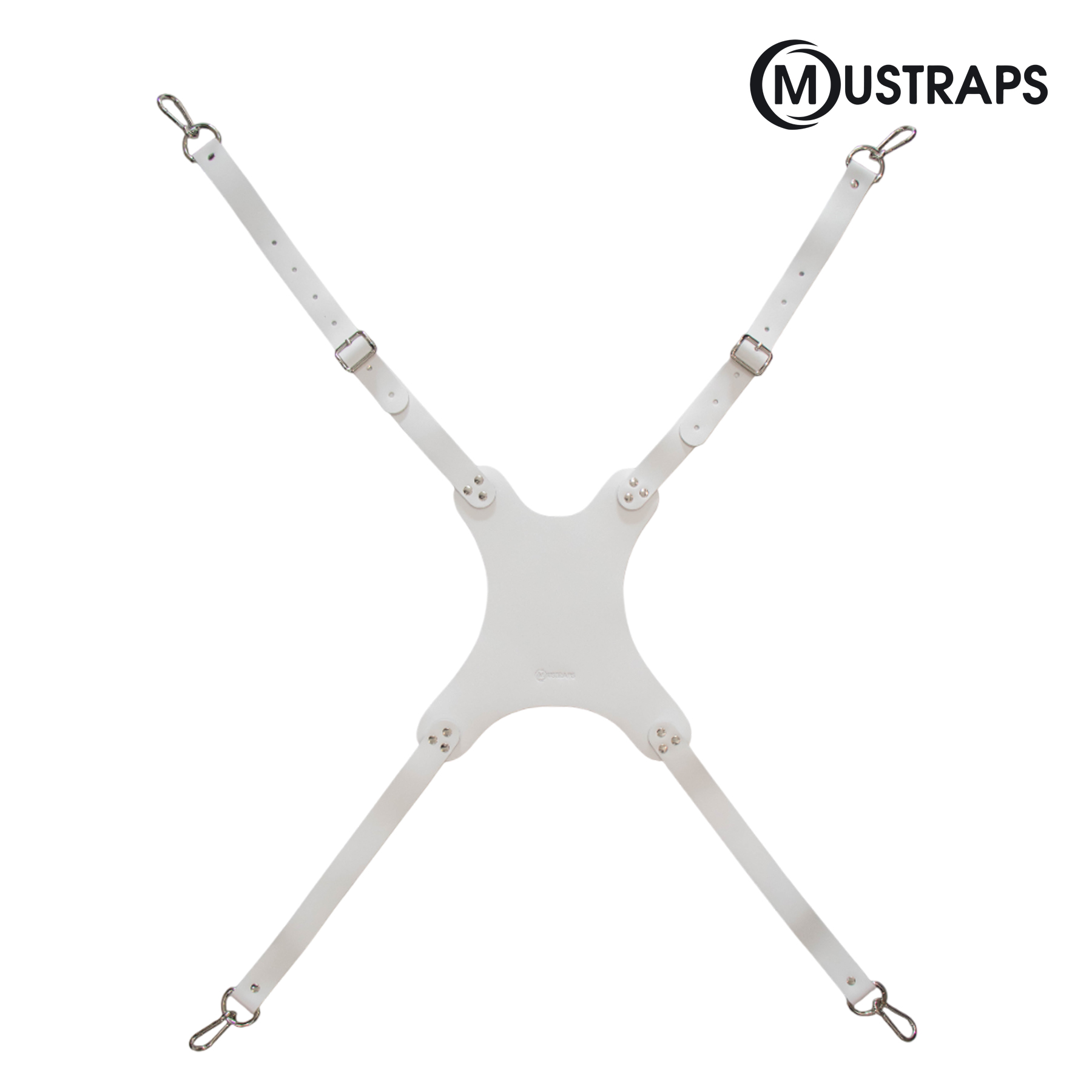 comprar arn�s de bombo en jerez