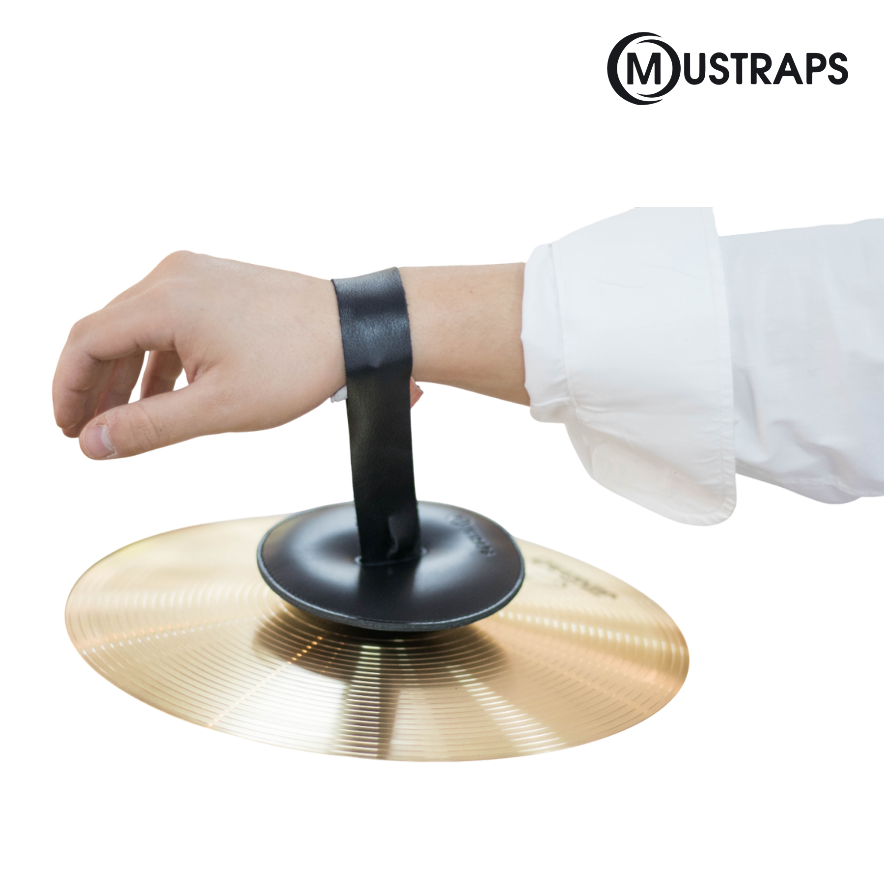 correa de platos de choque cuero en jerez de la frontera