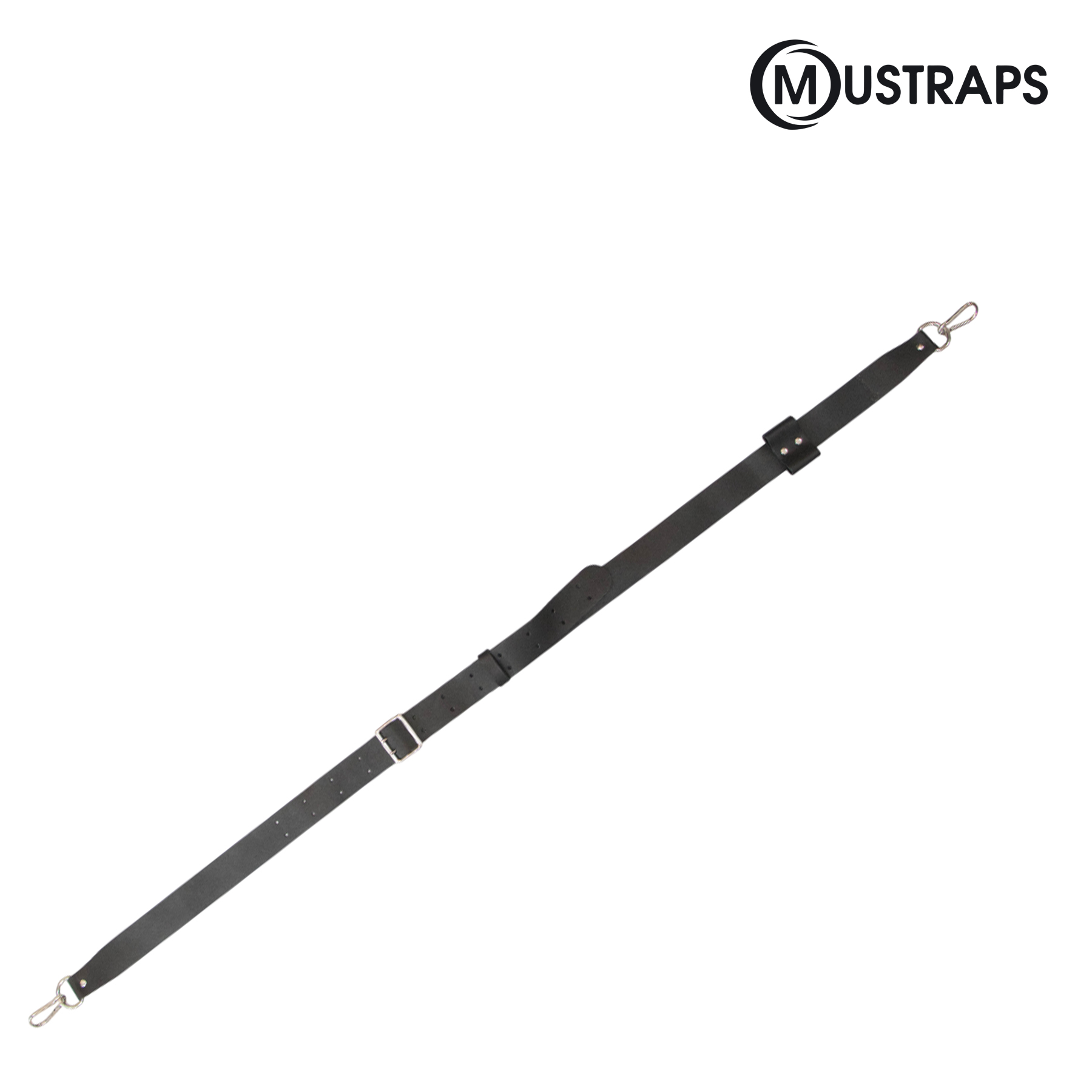 correa de tambor con baquetero jerez de la frontera