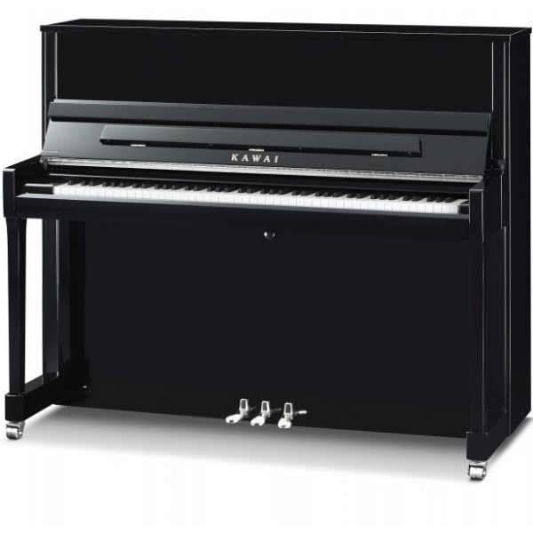 Kawai ND21