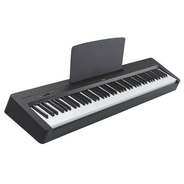 Yamaha p-145B al mejor precio en Prieto Msica