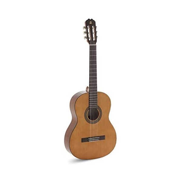 Comprar Guitarra de Principiante al mejor precio en Prieto Msica Jerez