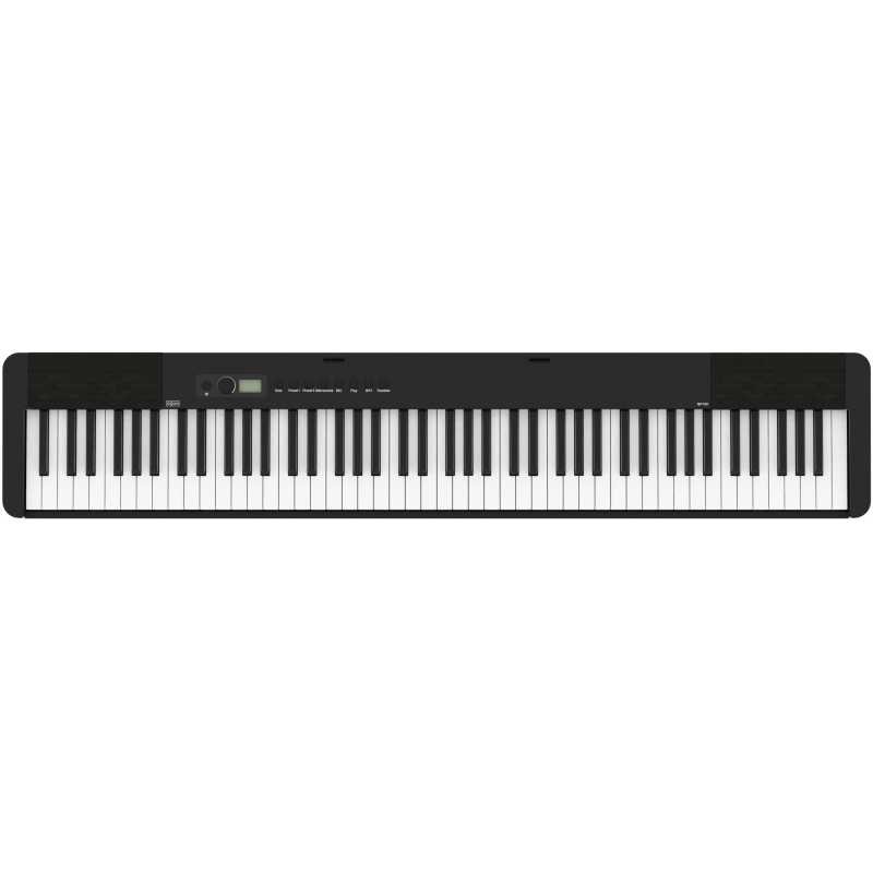 Compra piano digital porttil oqan qp100 al mejor precio en prieto musica