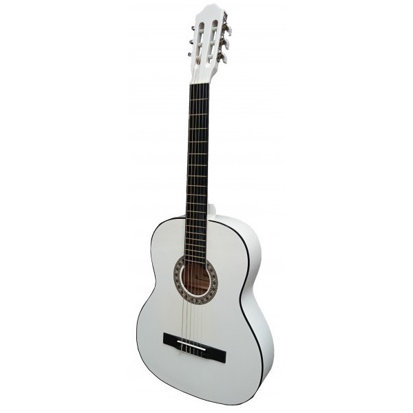 Comprar Guitarra de iniciacion al mejor precio en Prieto Msica