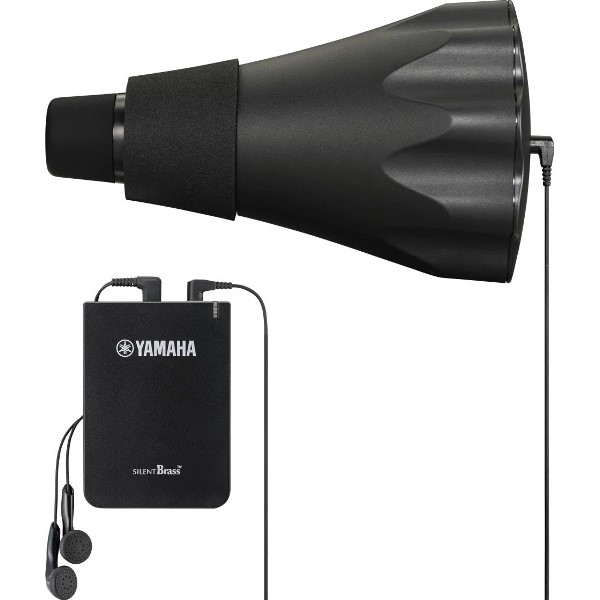 Comprar Sordina Yamaha SB-3X al mejor precio en Prieto Msica