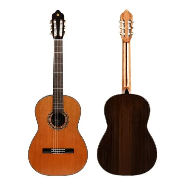 comprar guitarra espa�ola jerez de la frontera