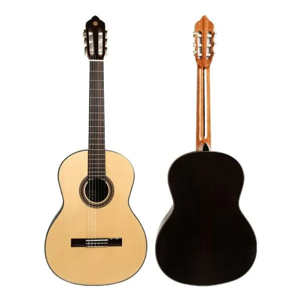 guitarra espa�ola jerez de la frontera