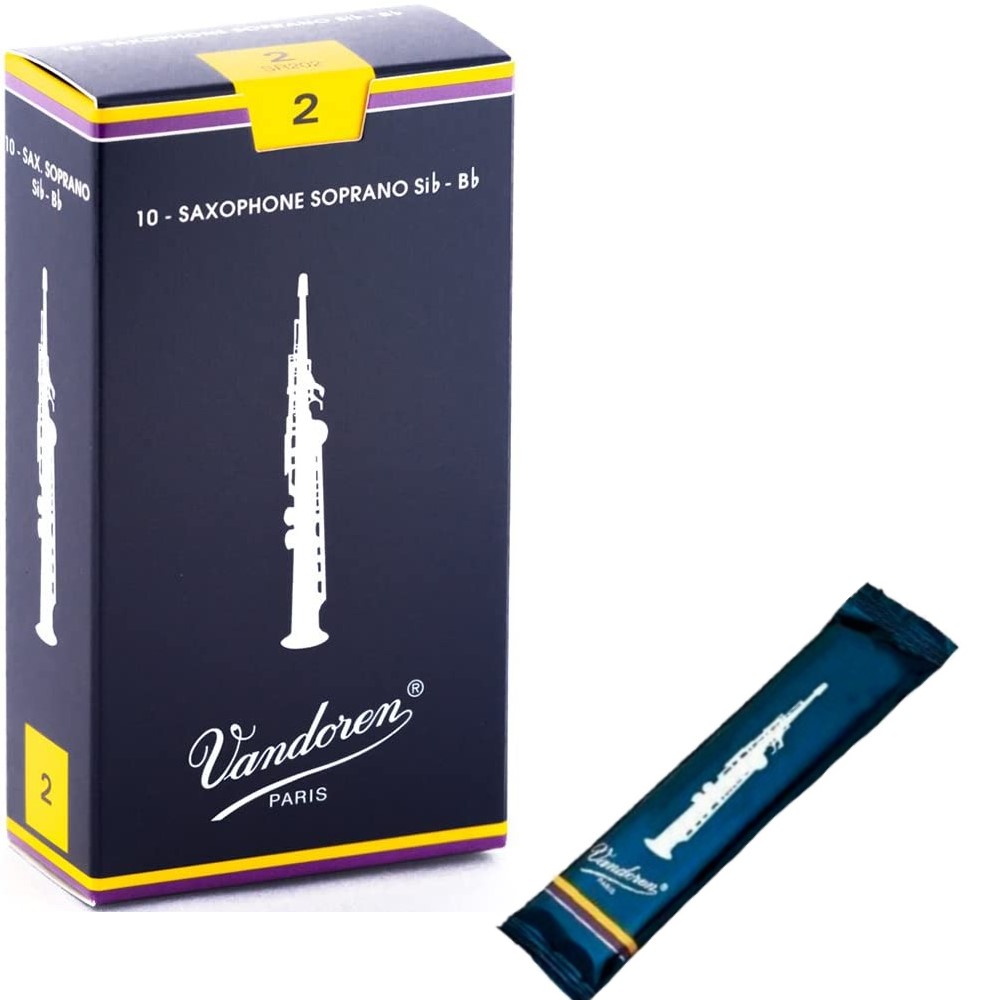 Llevate tu caa para clarinete al mejor Calidad-Precio en Prieto Musica