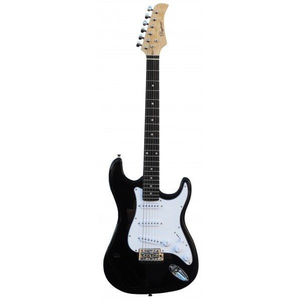 Comprar Guitarra Electrica de iniciacion al mejor precio en Prieto Msica