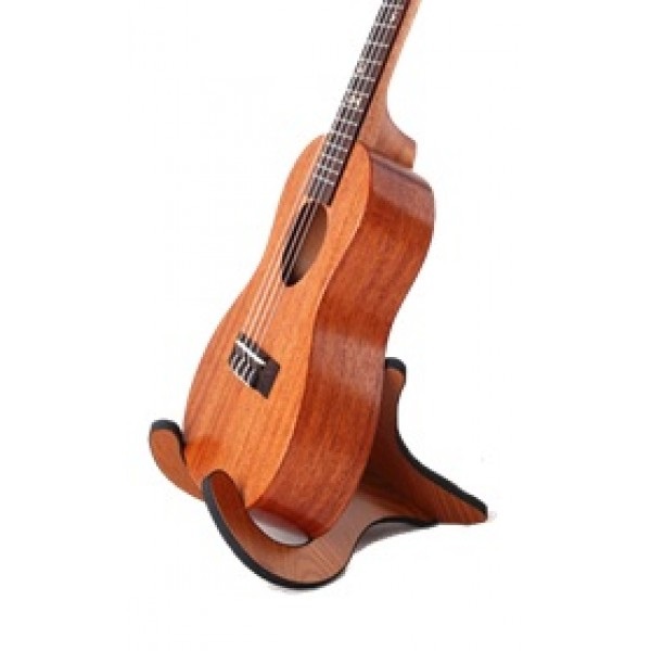 Llevate tu soporte para ukelele al mejor Calidad-Precio en Prieto Musica Jerez