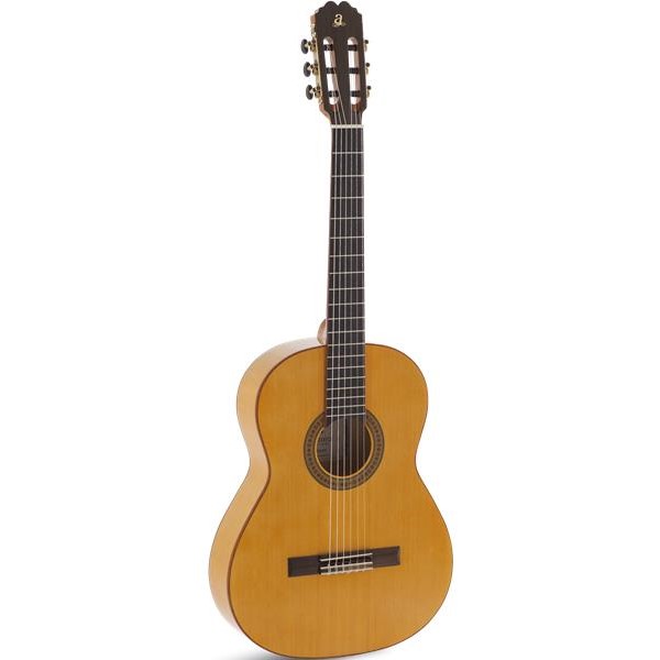 Comprar Guitarra Flamenca Iniciacion Admira al mejor precio Prieto Msica