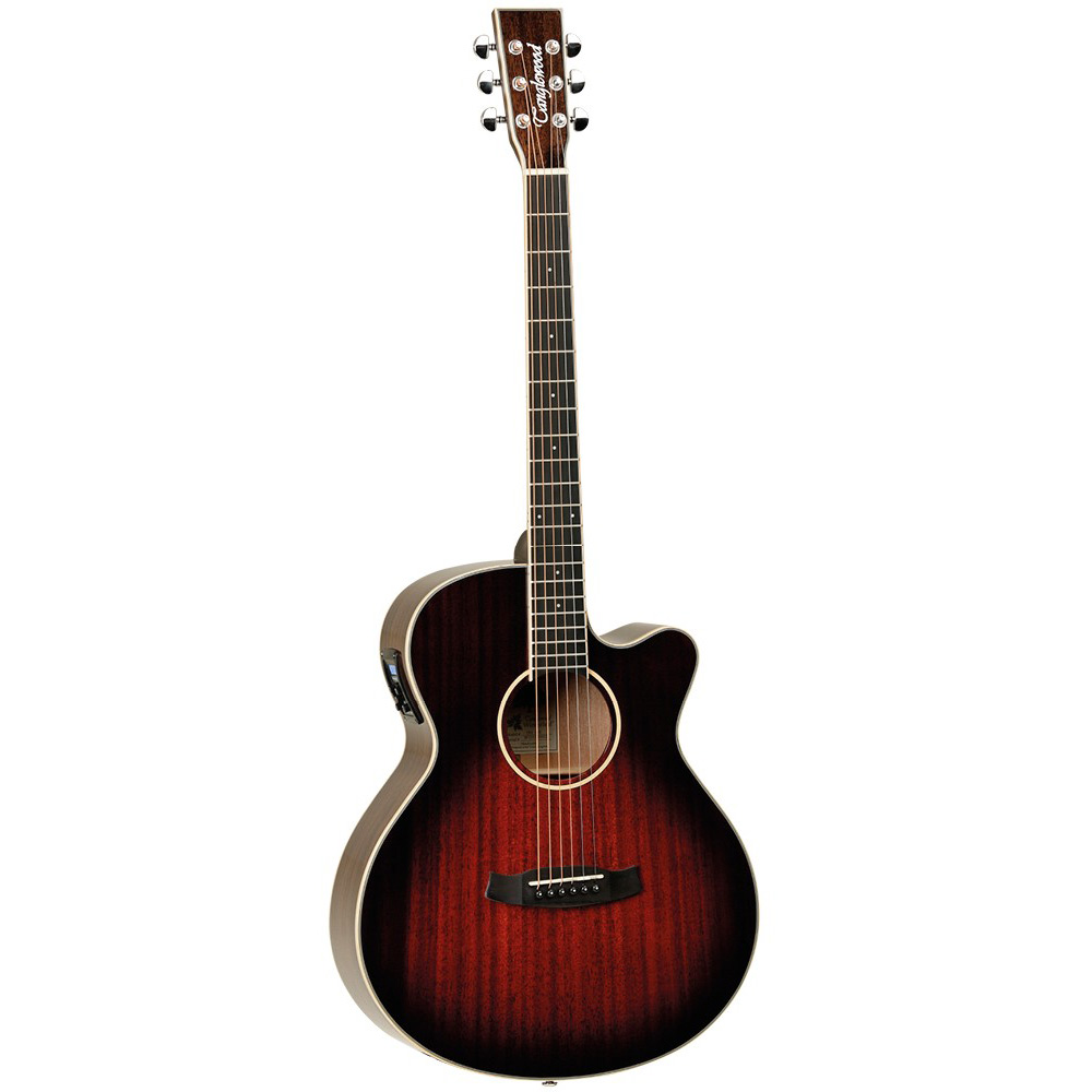 Compra tu Acstica Tanglewood forma Concierto al mejor precio en Prieto Msica.