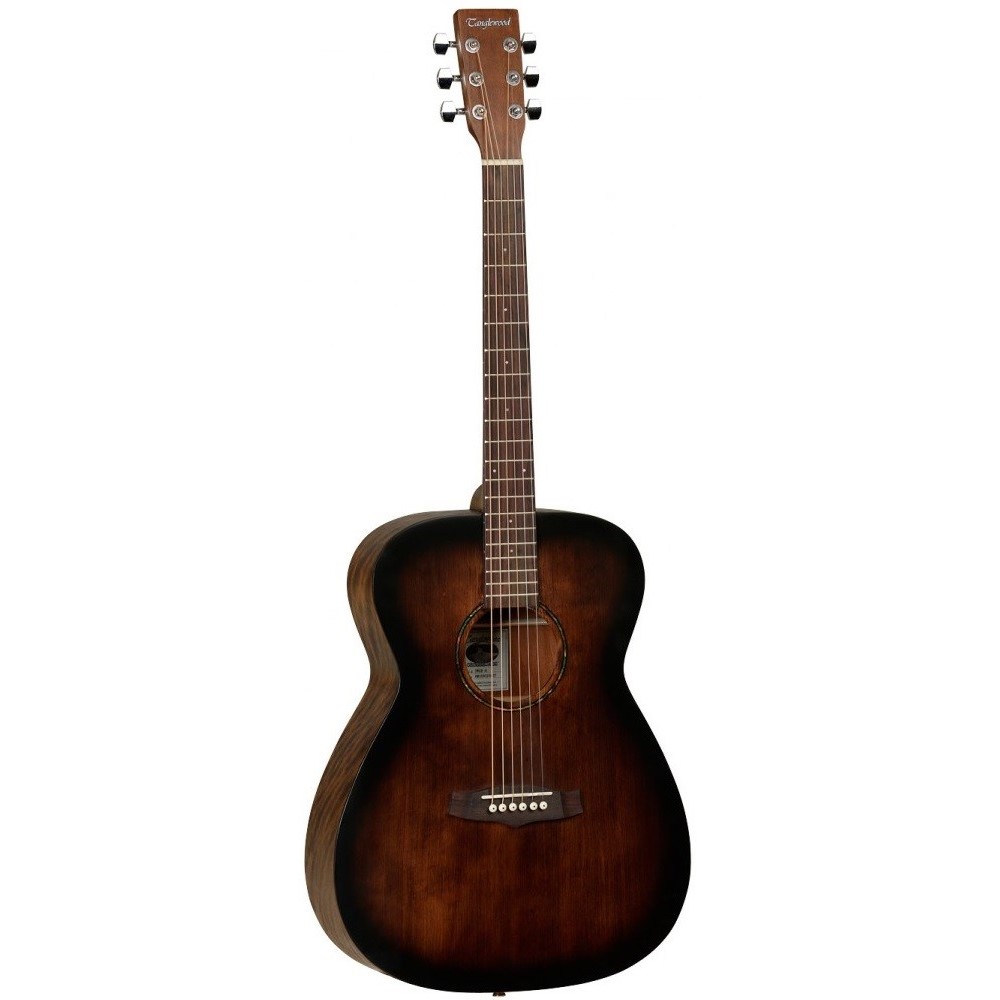 Comprar Guitarra Electroacustica de Calidad al mejor precio en Prieto M�sica
