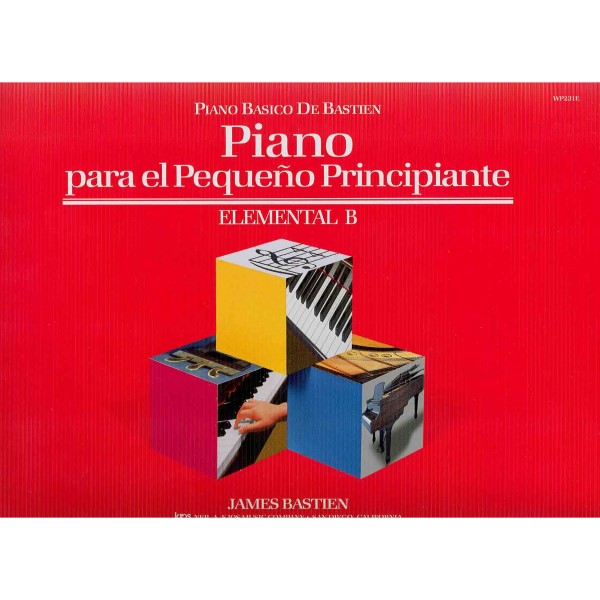 comprar piano para el pequeo principiante prieto musica jerez