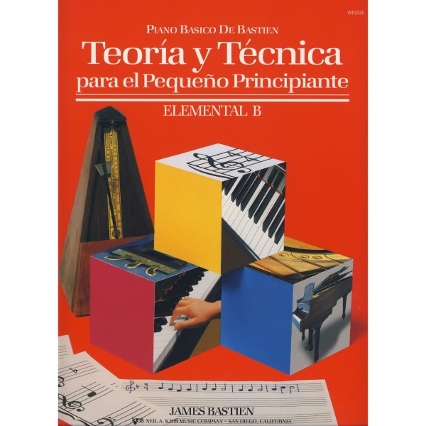 comprar teoria y tecnica b mejor precio prieto musica jerez