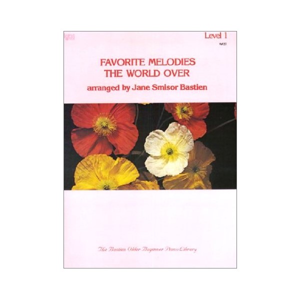 comprar favourite melodies the world over prieto musica jerez