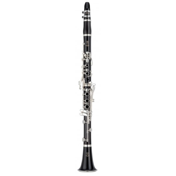 Llevate tu clarinete al mejor Calidad-Precio en Prieto Musica Jerez