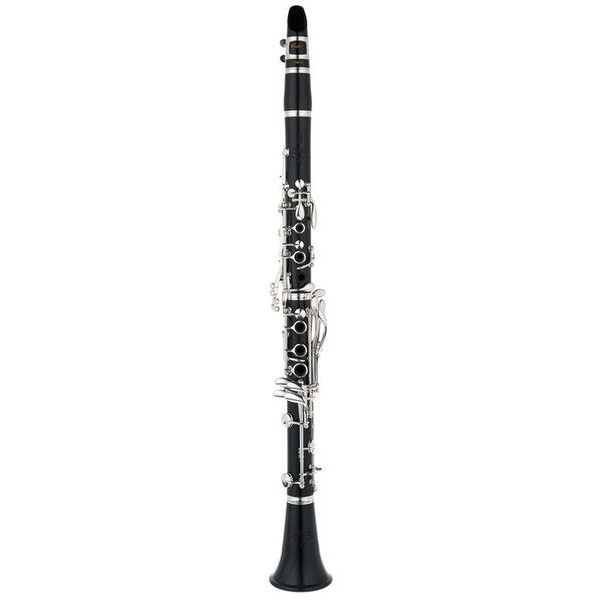 Llevate tu clarinete al mejor Calidad-Precio en Prieto Musica Jerez