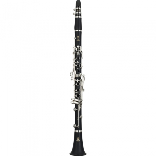 Llevate tu clarinete al mejor Calidad-Precio en Prieto Musica Jerez