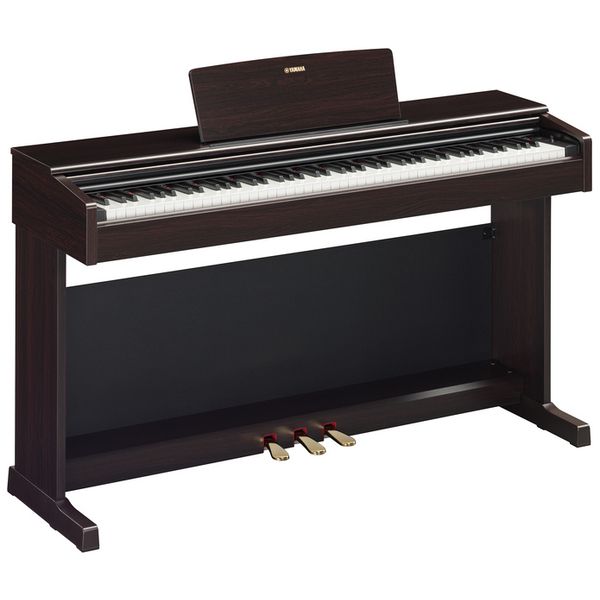 Llevate tu Piano Digital al mejor Calidad-Precio en Prieto Musica Jerez