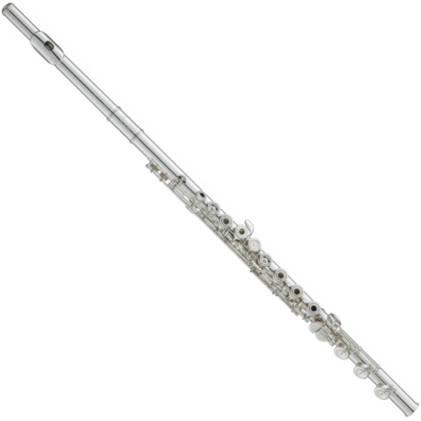 Llevate tu Flauta Travesera al mejor Calidad-Precio en Prieto Musica Jerez